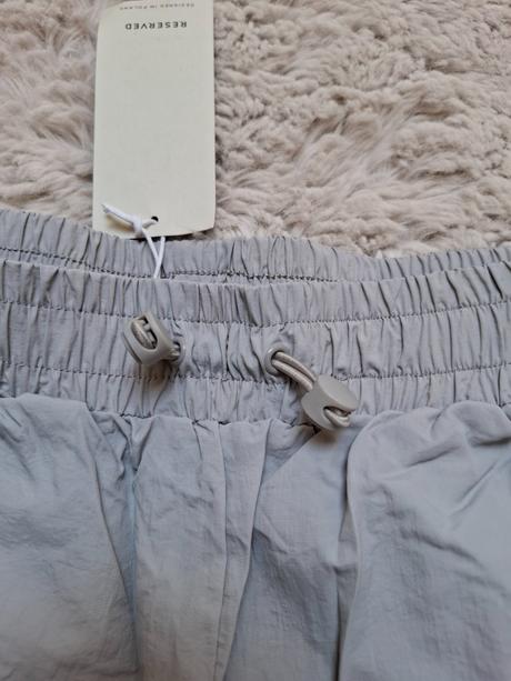 Sustiakove nohavice, reserved,152 / 158