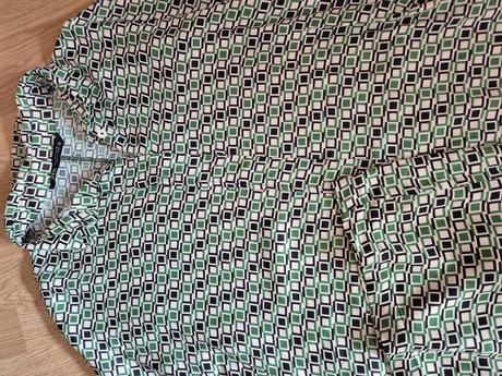 Zara komplet, zara,s