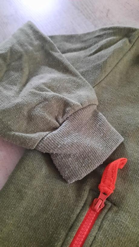 Mikina 122, kiki&koko,122