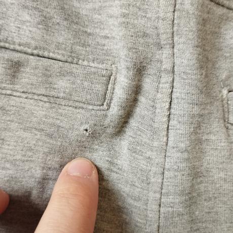 Tepláky, name it,146