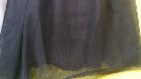 Zajačikové šaty 3-4 r, h&m,104