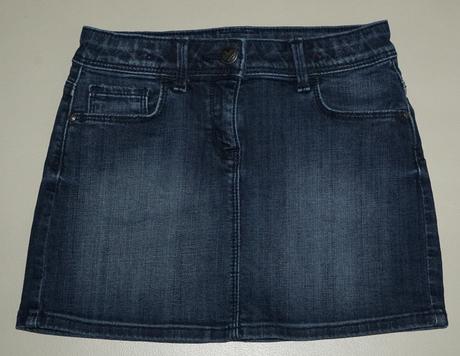 122 riflova sukna,7 r., c&a,122