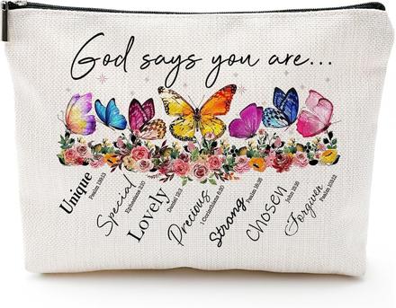 Kozmetická taštička, 