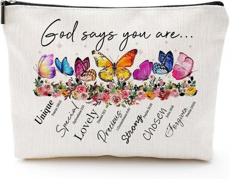 Kozmetická taštička, 