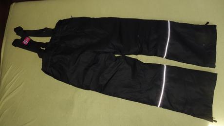 Oteplovacky trollkids, trollkids,152