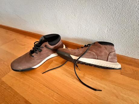 Topanky, timberland,39