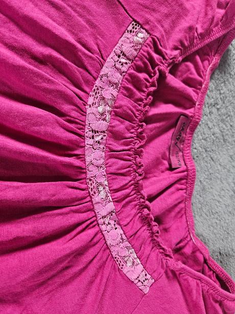 Detská blúzka, okay,152