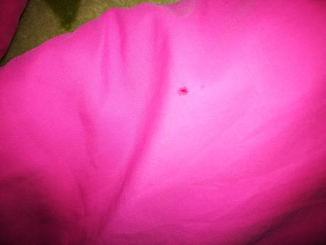 Vetrovka, marks & spencer,92