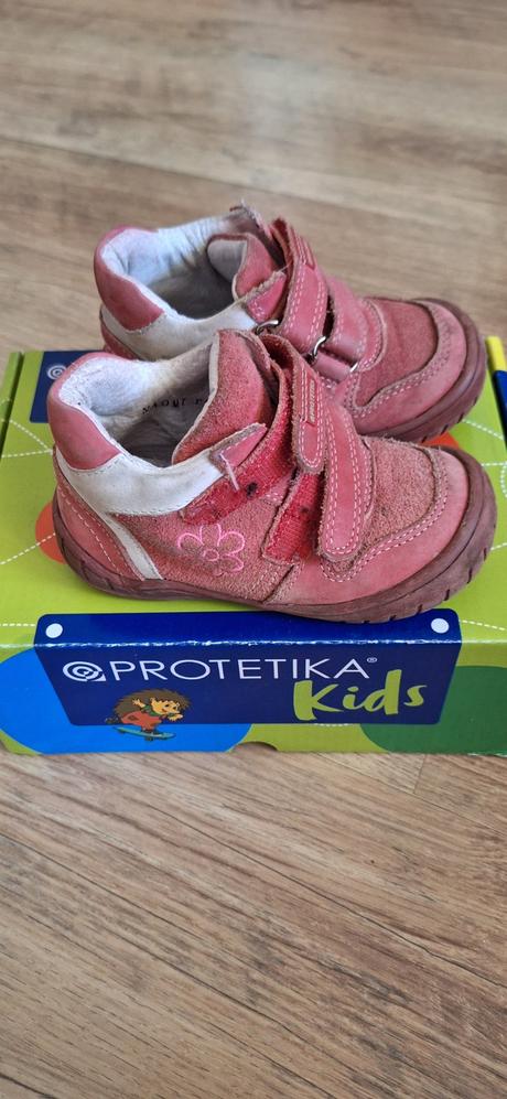 Protetika 22, protetika,22