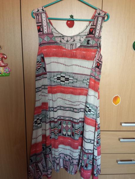 Letne pestre satocky, 42