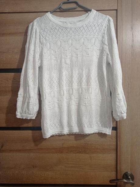 Reserved sveter, reserved,m