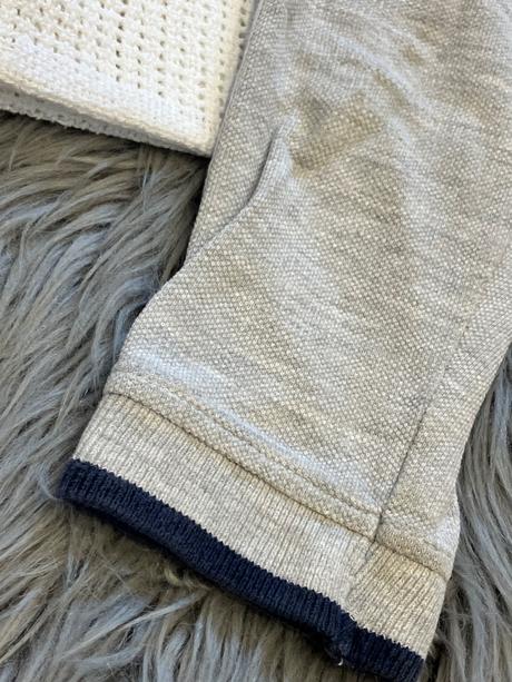 Chlapčenské tepláky zara (92), zara,92