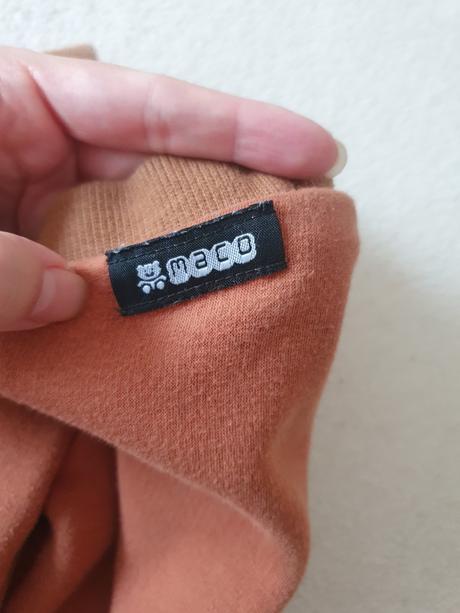 Zateplene leginy maco vel.110, 110