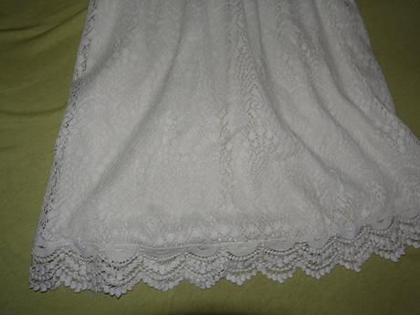 Nove cipkove satocky manguun teens, 164 / 170 / 176