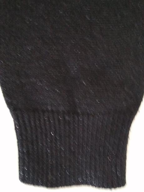 Dievčenské bolerko, george,116