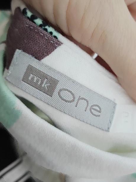 Sukňa, mk one,m