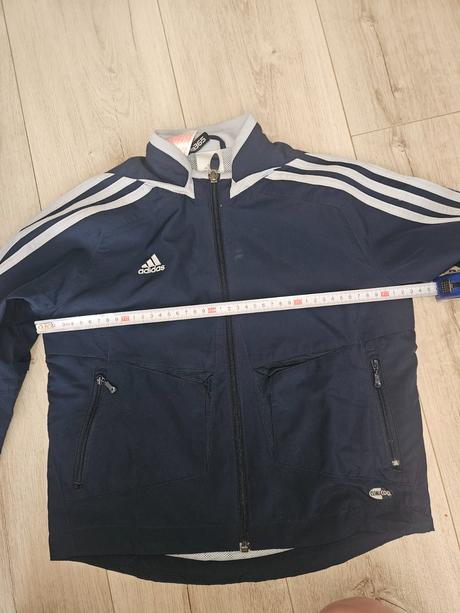 Prechodná bunda adidas, adidas,128