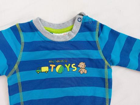 Tepláková súprava, 68