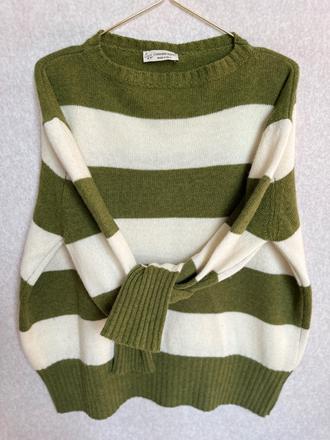 Pulóver s kašmírom, s