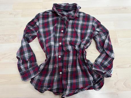 Gap kosela 10-11 rokov, gap,146