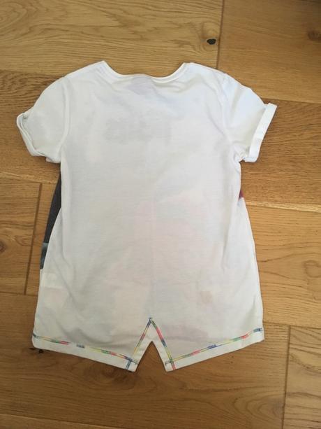 Tricko trollovia, trollkids,122