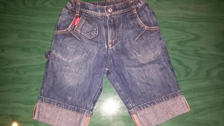 Rifle skor nenosene original, guess,62