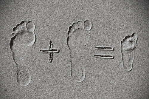 Do akého veku môže mať žena dieťa a v akom najvyššom veku sa môže muž stať otcom?