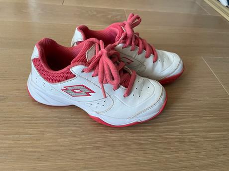 Športové tenisky lotto, lotto,30