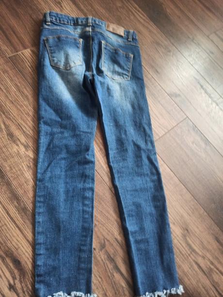 Slim rifle, reserved,128