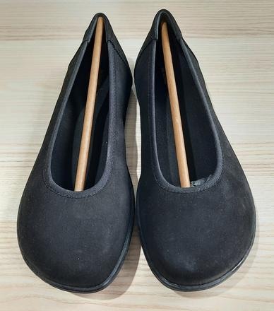 Be lenka - sophie - matt black 40, be lenka,40