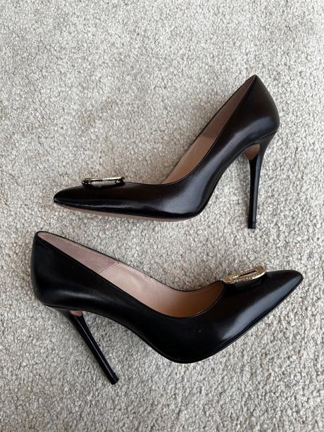 Guess by marciano lodicky, guess,38