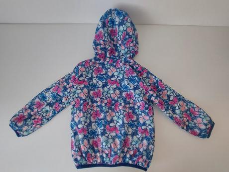 Bundička blukids, 98