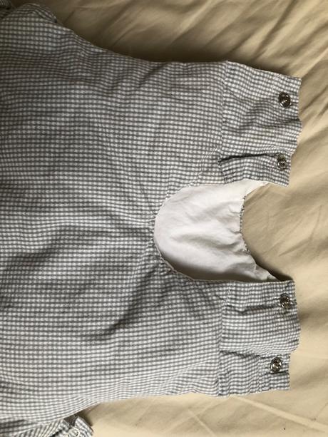 Spací vak - páperový, topomini