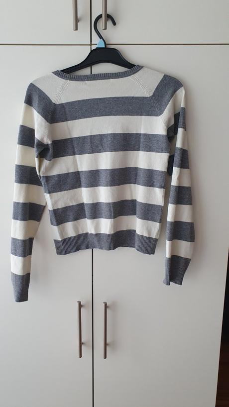 Dámsky pulóver zara, zara,s