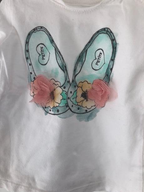 Zara nátelník, zara,62