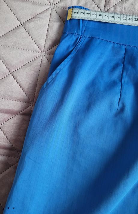 Nike kratasy l, nike,l