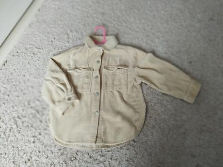 Kosela zara, zara,116