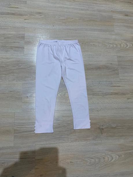 3/4kratasy34, okay,34