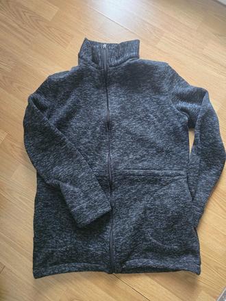 Mikina na nosenie, jožánek,xl