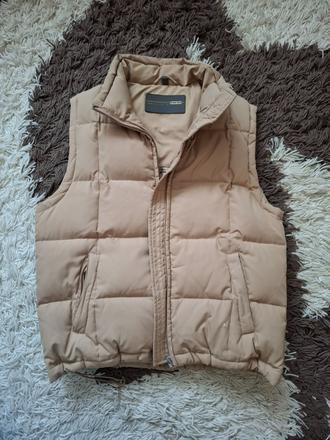 Vesta street one, street one,s