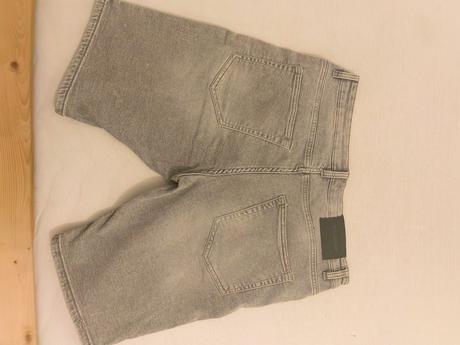 Pull and bear kratasy, pull&bear,32