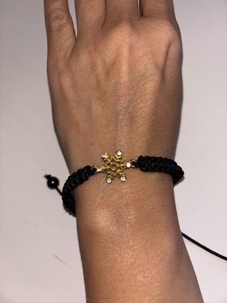 Náramok, bijou brigitte