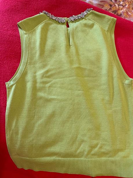 Top zara, zara,s
