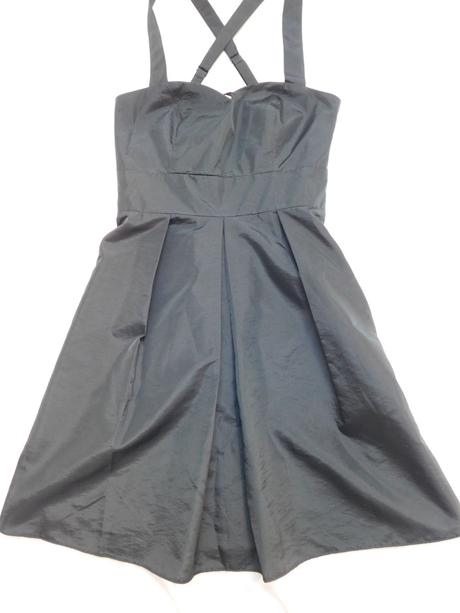 Kvalitne šaty na slavnost, 34