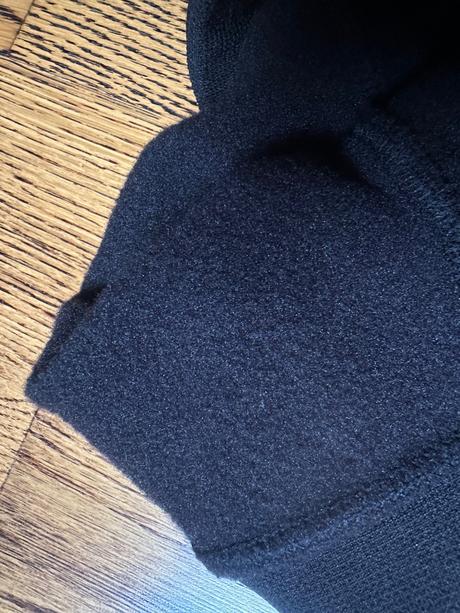 Veľmi teple pancusky leginove, 140