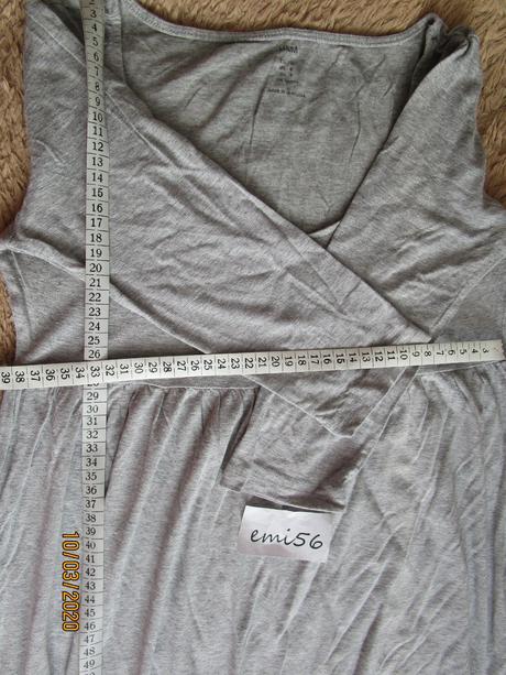 Šaty znač. 2782, h&m,s