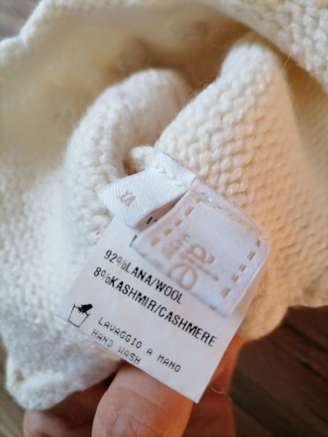 Aletta ciapka zimná, 62