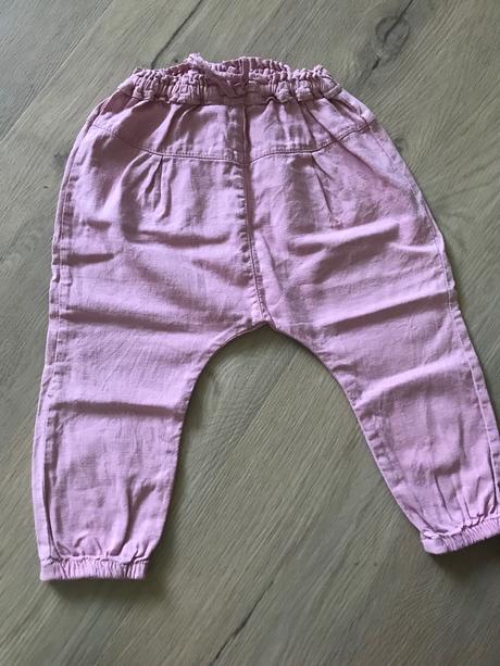 Pudlace next, next,98