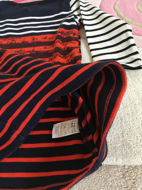 Petit batue saty, 110