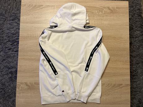 Mikina, champion,176